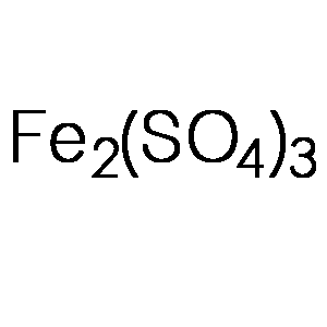 FeSO4* 7 H2O-1g