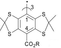 Oxygen label-200µM (200µl) - NOX-15.1-200µM-200µl